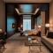 Four Seasons Hotel London at Tower Bridge