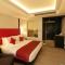 Ramada Encore Jalandhar - 贾朗达尔