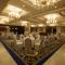Ramada Encore Jalandhar - 贾朗达尔