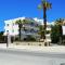 Matala Bay Hotel & Apartments - ماتالا