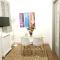 Errathens Apartments - Athens Center