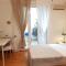 Errathens Apartments - Athens Center