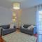 Golden Place Apartment
