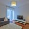 Golden Place Apartment