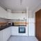 Golden Place Apartment