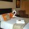 Cashan BnB - Rustenburg