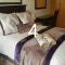 Cashan BnB - Rustenburg