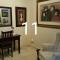 Cashan BnB