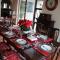 Cashan BnB