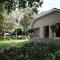 Cashan BnB