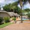 Cashan BnB