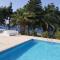 Ikaria Village Apt 201