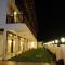 Symphony Summer Sands Beach Resort And Spa