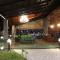 Symphony Summer Sands Beach Resort And Spa