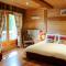 La Ferme d'Emilienne photo 23