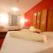 Alpenhotel Marcius