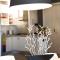 Appartamento Corso Italia 250