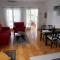Apartment Milano