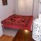 Apartment Milano