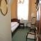 Hotel Stephan