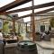 The Woolly Sheep Inn The Woolly Sheep Inn