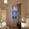 Foto: Errathens Aegean Apartment 42/48