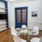 Foto: Errathens Aegean Apartment 20/48