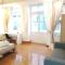 Errathens Aegean Apartment - Athens Center, 5 BD, 2 BATH