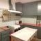 Errathens Aegean Apartment - Athens Center, 5 BD, 2 BATH