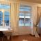 Errathens Aegean Apartment - Athens Center, 5 BD, 2 BATH