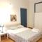 Errathens Aegean Apartment - Athens Center, 5 BD, 2 BATH