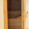 Apartamentos Verger de Denia
