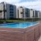 Apartamentos Verger de Denia