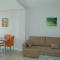 Apartamentos Verger de Denia