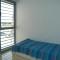 Apartamentos Verger de Denia