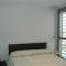 Apartamentos Verger de Denia