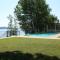 Residence Villa Greta