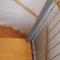 Apartamentos Verger de Denia
