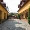 Hotel Clavis
