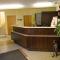 Hotel Clavis