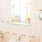 Hotel Clavis