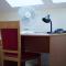 Hotel Clavis
