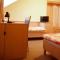 Hotel Clavis