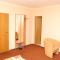 Hotel Clavis