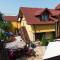 Hotel Clavis