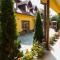 Hotel Clavis