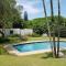 Avillahouse Guesthouse