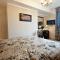 Bronte Guest House - York