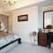 Bronte Guest House - York