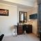 Bronte Guest House - York